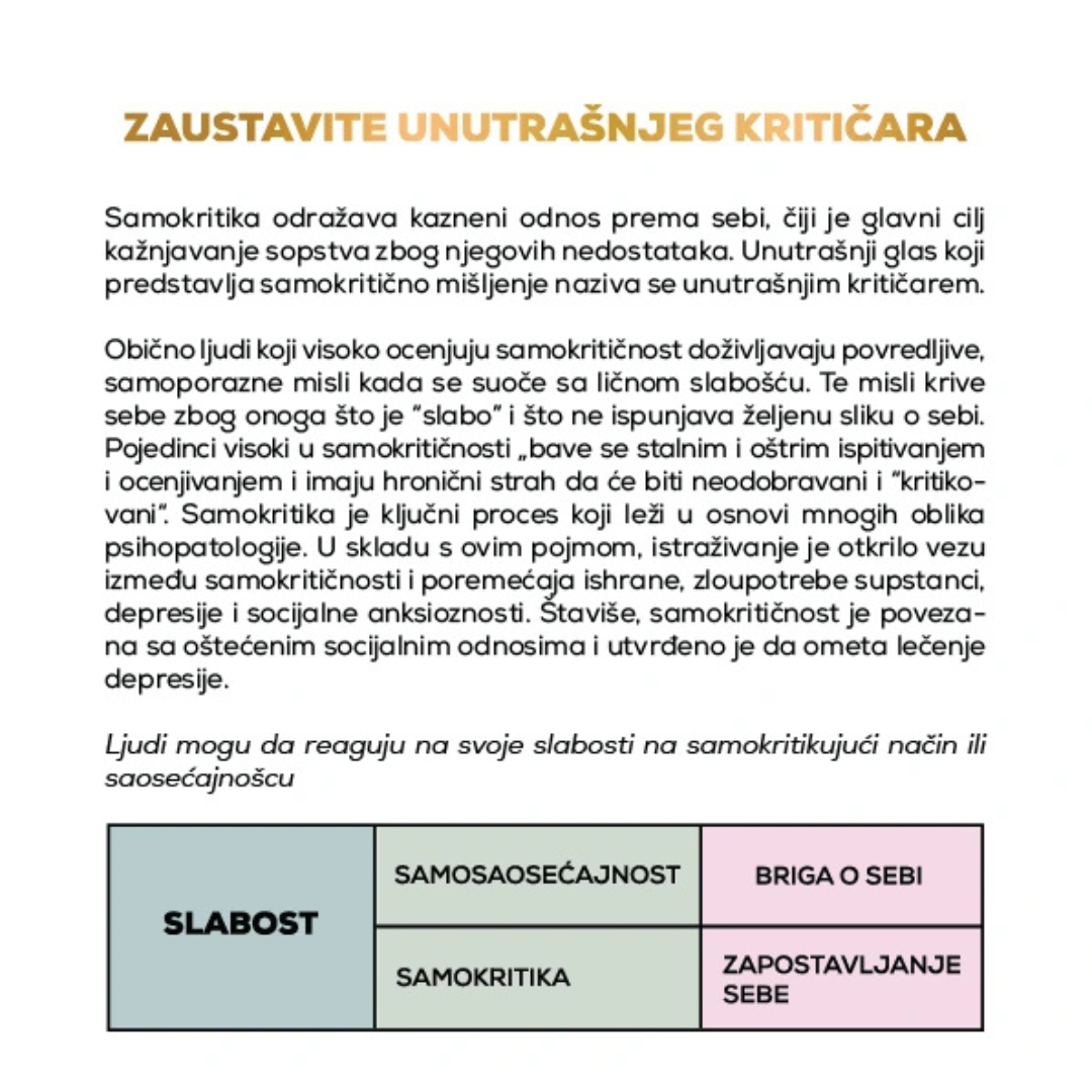 Slika 1
